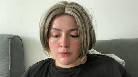 Snapshot of emily_morning_dew chatting on 3, 6, 2026 emily_morning_dew online show from 3, 6, 2026