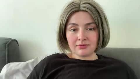 Snapshot of emily_morning_dew chatting on 9, 6, 2026 emily_morning_dew online show from 9, 6, 2026