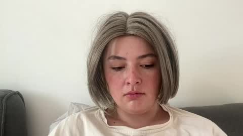 Snapshot of emily_morning_dew chatting on 22, 7, 2026 emily_morning_dew online show from 22, 7, 2026