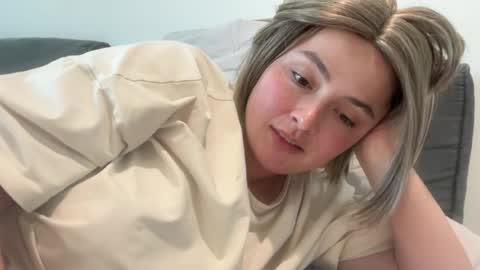 Snapshot of emily_morning_dew chatting on 22, 7, 2026 emily_morning_dew online show from 22, 7, 2026