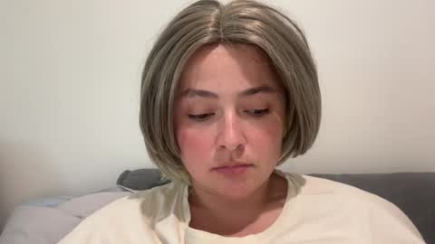 Snapshot of emily_morning_dew chatting on 24, 7, 2026 emily_morning_dew online show from 24, 7, 2026