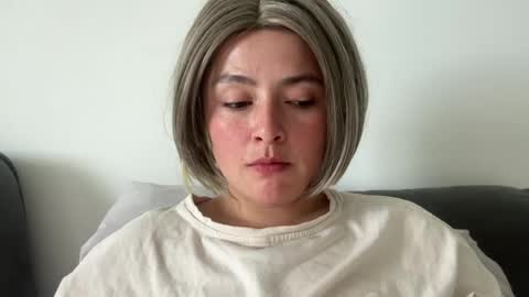 Snapshot of emily_morning_dew chatting on 25, 7, 2026 emily_morning_dew online show from 25, 7, 2026