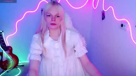 Lia online show from 17, 10, 2025
