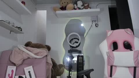 emily_palmeer online show from 11, 12, 2024