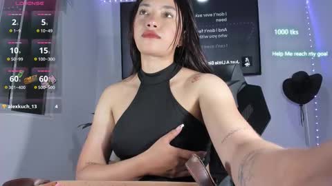 emily_palmeer online show from 18, 2, 2026