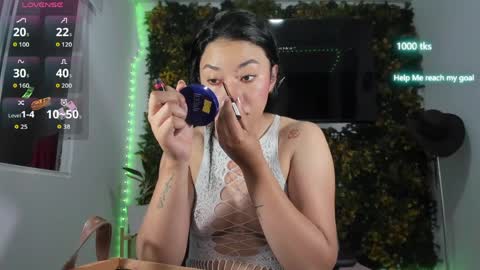 Snapshot of emily_palmeer chatting on 11, 4, 2026 emily_palmeer online show from 11, 4, 2026