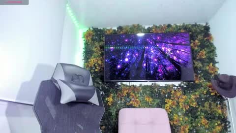 Snapshot of emily_palmeer chatting on 14, 4, 2026 emily_palmeer online show from 14, 4, 2026