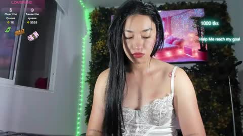 Snapshot of emily_palmeer chatting on 25, 4, 2026 emily_palmeer online show from 25, 4, 2026