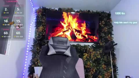 Snapshot of emily_palmeer chatting on 27, 4, 2026 emily_palmeer online show from 27, 4, 2026