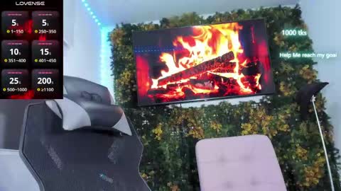 Snapshot of emily_palmeer chatting on 20, 5, 2026 emily_palmeer online show from 20, 5, 2026
