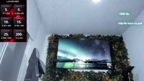Snapshot of emily_palmeer chatting on 26, 5, 2026 emily_palmeer online show from 26, 5, 2026