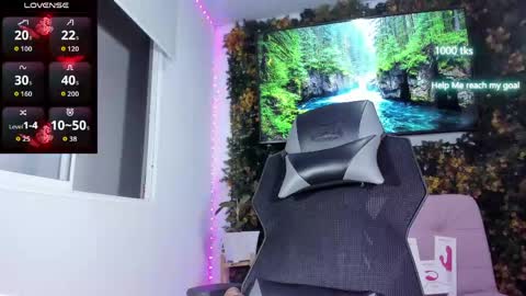 Snapshot of emily_palmeer chatting on 1, 6, 2026 emily_palmeer online show from 1, 6, 2026