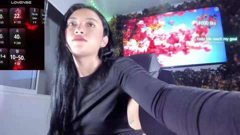 Snapshot of emily_palmeer chatting on 7, 6, 2026 emily_palmeer online show from 7, 6, 2026