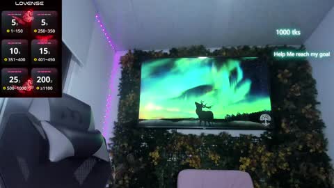 Snapshot of emily_palmeer chatting on 8, 6, 2026 emily_palmeer online show from 8, 6, 2026