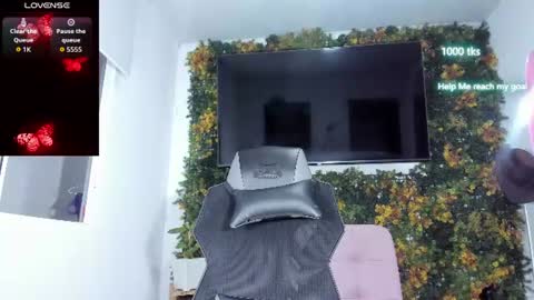 Snapshot of emily_palmeer chatting on 16, 6, 2026 emily_palmeer online show from 16, 6, 2026