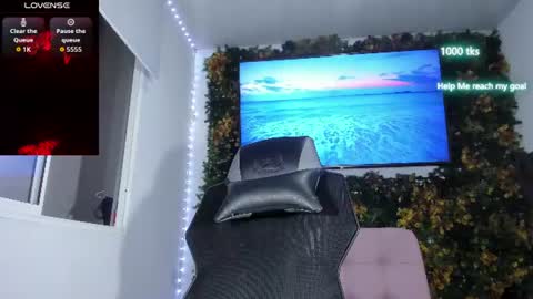 Snapshot of emily_palmeer chatting on 17, 6, 2026 emily_palmeer online show from 17, 6, 2026