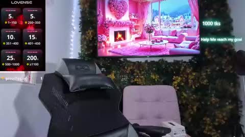 Snapshot of emily_palmeer chatting on 21, 6, 2026 emily_palmeer online show from 21, 6, 2026