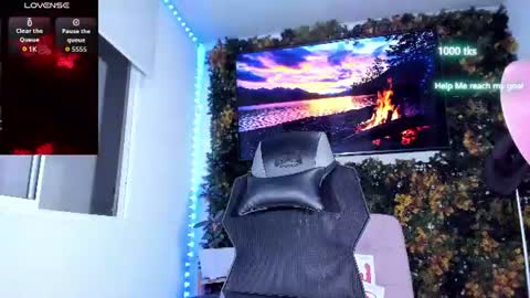 Snapshot of emily_palmeer chatting on 26, 6, 2026 emily_palmeer online show from 26, 6, 2026