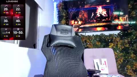 Snapshot of emily_palmeer chatting on 29, 6, 2026 emily_palmeer online show from 29, 6, 2026