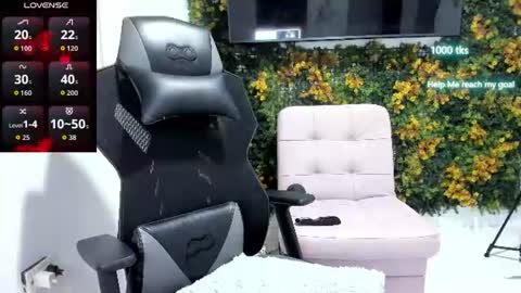 Snapshot of emily_palmeer chatting on 3, 7, 2026 emily_palmeer online show from 3, 7, 2026