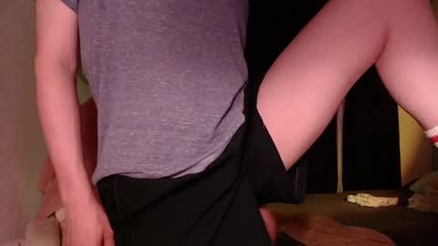 Snapshot of emily_pearl_ chatting on 6, 12, 2024 emily_pearl_ online show from 6, 12, 2024