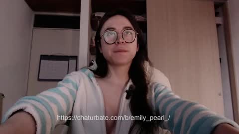 Snapshot of emily_pearl_ chatting on 15, 2, 2025 emily_pearl_ online show from 15, 2, 2025