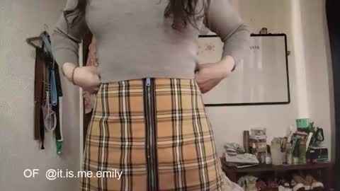Snapshot of emily_pearl_ chatting on 24, 7, 2026 emily_pearl_ online show from 24, 7, 2026
