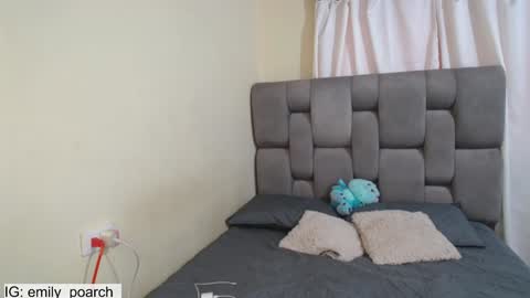 emily online show from 30, 1, 2025