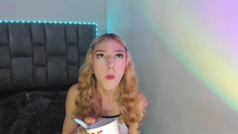 Emi online show from 8, 2, 2026