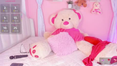 Snapshot of emily_restrepoo chatting on 16, 5, 2026 Emily online show from 16, 5, 2026
