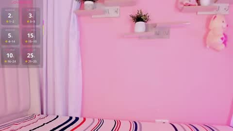 Snapshot of emily_restrepoo chatting on 30, 5, 2026 Emily online show from 30, 5, 2026