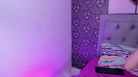 Emily online show from 8, 2, 2026