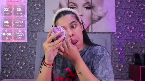 Emily online show from 7, 4, 2026