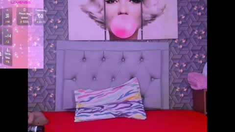 Emily online show from 10, 4, 2026