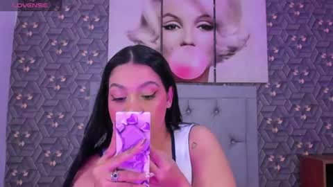 Emily online show from 11, 6, 2026