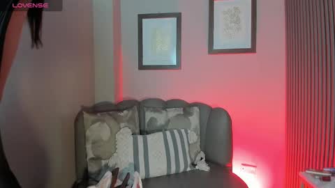 Emily  online show from 30, 9, 2025