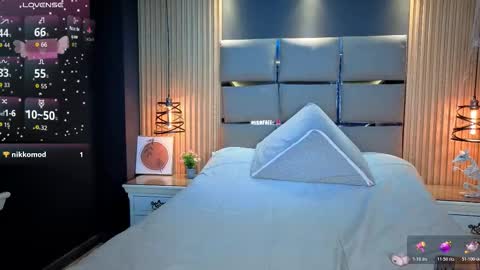 Emily online show from 28, 11, 2025