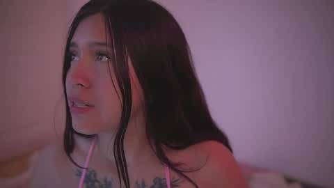 Emily online show from 9, 4, 2026