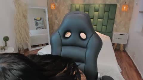 Snapshot of emily_rosee__ chatting on 11, 6, 2026 Emily online show from 11, 6, 2026