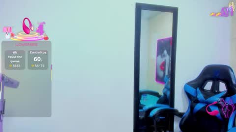       online show from 13, 12, 2025