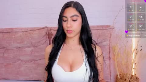  EMILY  online show from 12, 3, 2026