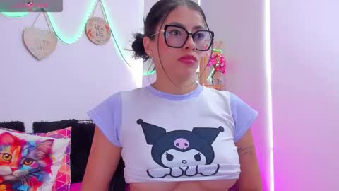 Emily online show from 1, 12, 2025