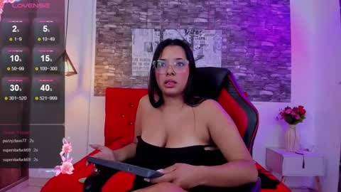 emily_sc online show from 20, 12, 2024