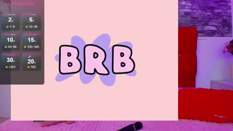 emily_sc online show from 30, 12, 2024