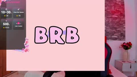 emily_sc online show from 7, 1, 2025