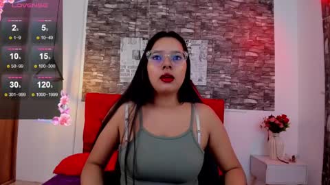 emily_sc online show from 14, 1, 2025