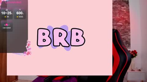 emily_sc online show from 14, 1, 2025