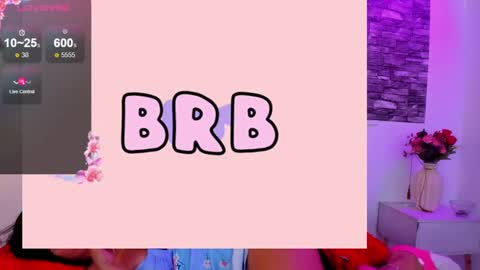 emily_sc online show from 17, 1, 2025