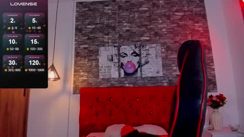 emily_sc online show from 4, 2, 2025