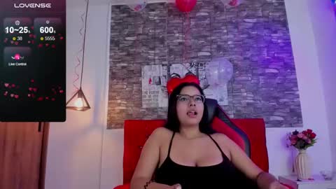 emily_sc online show from 7, 2, 2025
